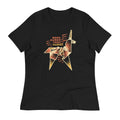 More Human Than Women's Signature Tee product image 1