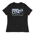 3 Day Forecast Women's Signature Tee product image 1
