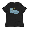 No Cat Women's Signature Tee product image 1