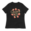Carpe DM Women's Signature Tee product image 1