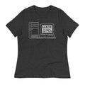 Made In The 90s Women's Signature Tee product image 1