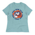 You Dim Sum Lose Some Women's Signature Tee product image 1