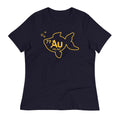 Goldfish Women's Signature Tee product image 1