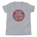 Bayside Track & Field Kid's Youth Tee product image 1