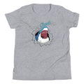 Have A Great Day Kid's Youth Tee product image 1
