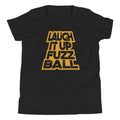 Laugh It Up Fuzzball Kid's Youth Tee product image 1
