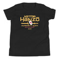 Hattori Hanzo Swords 'n' Sushi Kid's Youth Tee product image 1