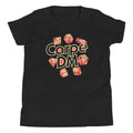 Carpe DM Kid's Youth Tee product image 1