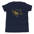 Goldfish Kid's Youth Tee product image 1